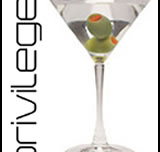 Privilege Bar  Level Three Restaurant at The Blacket - Dalby Accommodation