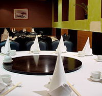 Crystal Jade - Dalby Accommodation
