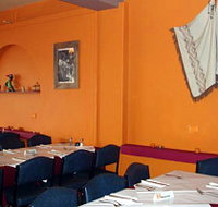 El Gaucho - Dalby Accommodation