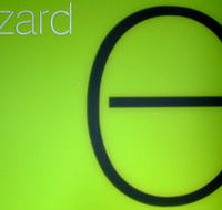 Ezard - Dalby Accommodation