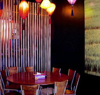 Ha Long Bay - Dalby Accommodation