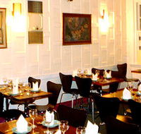 Ing Doi - Dalby Accommodation