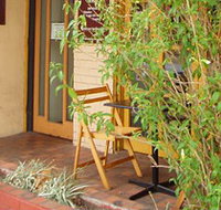 Kari Guru - Dalby Accommodation