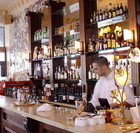 Madame SouSou - Dalby Accommodation