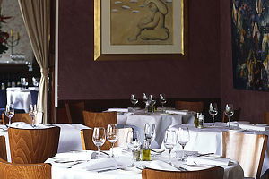 Matteo's - Dalby Accommodation 0