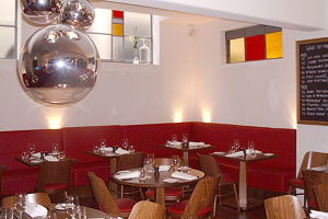 Mini - Dalby Accommodation 0