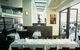 Number 8 Restaurant And Wine Bar - thumb 0
