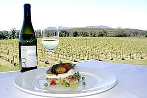 Coldstream VIC Dalby Accommodation