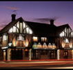 The Collingwood Hotel - Dalby Accommodation