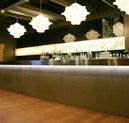 Gasworks Nightclub - Dalby Accommodation