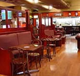Blacktown Inn - Dalby Accommodation