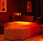 Bligh Hotel - Dalby Accommodation
