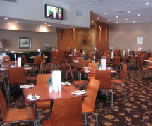 Croydon VIC Dalby Accommodation