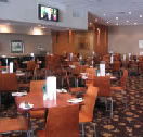 Dorset Gardens Hotel Motel - Dalby Accommodation