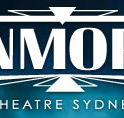 Enmore Theatre - Dalby Accommodation