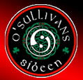 O'Sullivans Sibeen Irish Bar, Restaurant & Functions - Dalby Accommodation 0