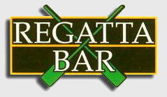 Regatta Bar - Log Cabin - Dalby Accommodation 0