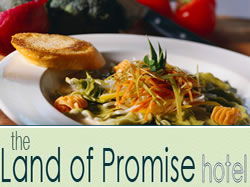Hindmarsh SA Dalby Accommodation