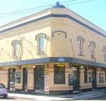 Carlisle Castle Hotel - Dalby Accommodation