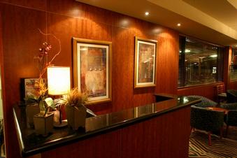 Doncaster VIC Dalby Accommodation