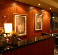 Cherry Hill Tavern - Dalby Accommodation