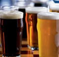 The Commercial Hotel - Werribee - Dalby Accommodation