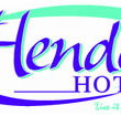 Hendon Hotel - Dalby Accommodation