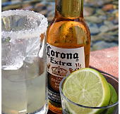 Epping Hotel - Dalby Accommodation