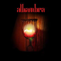 Alhambra - Dalby Accommodation 0
