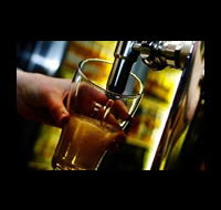 Kenmore Tavern - Dalby Accommodation