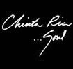 Chinta Ria Soul - Dalby Accommodation