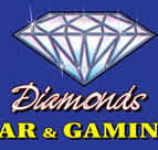 Diamonds Bar and Gaming - Dalby Accommodation