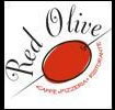 Red Olive - Dalby Accommodation