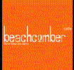 Beachcomber Cafe - Dalby Accommodation