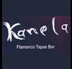 Kanela Spanish Flamenco Bar  Restaurant - Dalby Accommodation