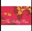 Lobby Bar - Dalby Accommodation