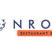 Monroes Restaurant Cafe Bar - Dalby Accommodation