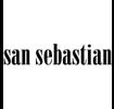 San Sebastian Cafe Restaurant - Dalby Accommodation