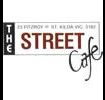 The Street Cafe - Dalby Accommodation