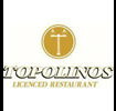 Topolinos Restaurant - Dalby Accommodation