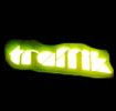 Traffik Nightlife - Dalby Accommodation