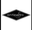 Antipasto - Dalby Accommodation