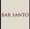 Bar Santo - Dalby Accommodation