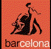 Barcelona Cafe - Dalby Accommodation