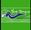 Blue Tongue Ice Cream  Juice Bar - Dalby Accommodation