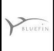 Bluefin - Dalby Accommodation