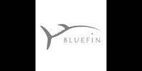 Bluefin - Dalby Accommodation 0