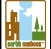 Earth Canteen - Dalby Accommodation