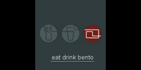 Eat Drink Bento - Dalby Accommodation 0