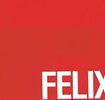 Felix Bar  Restaurant - Dalby Accommodation